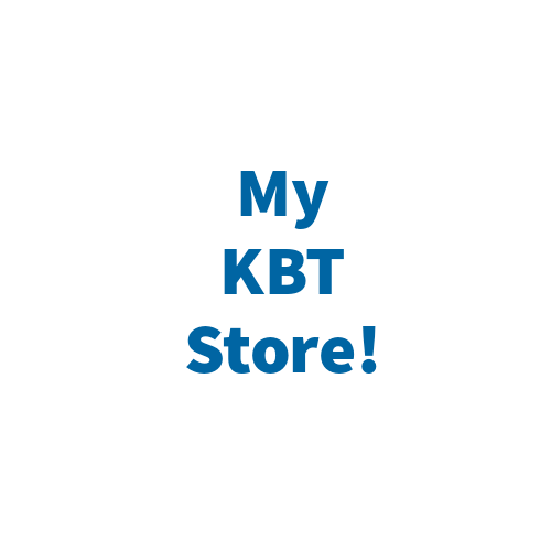 mykbtstore.com